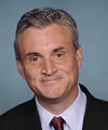 Robert Andrews (D)